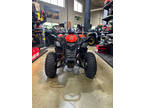 2024 Can-Am DS 250