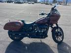 2024 Harley-Davidson Low Rider® ST