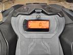 2020 Ski-Doo Renegade Sport 600 Ace ES REV Gen4 (Wide)