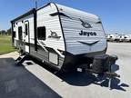 2022 Jayco Jay Flight SLX 8 264BH