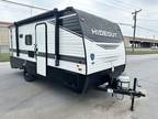 2022 Keystone Hideout Single Axle 175BH