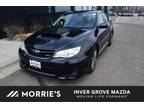 2013 Subaru Impreza Black, 67K miles