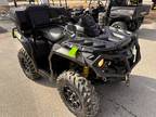 2019 Can-Am Outlander XT-P 850