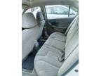 1999 Chevrolet Malibu for Sale by Owner