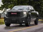 2022 GMC Sierra 1500 Elevation 32728 miles