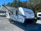 2024 Starcraft Autumn Ridge 26BH 29ft