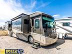 2015 Winnebago Forza 36G 37ft