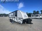 2022 Winnebago Micro Minnie 2306BHS 25ft