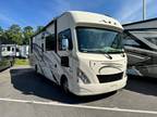 2019 Thor Motor Coach A.C.E. 32.1 32ft