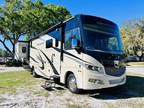 2020 Forest River Georgetown 5 Series 31L5 0ft