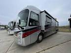 2024 Entegra Coach Aspire 44R 44ft