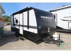 2024 Keystone Hideout Sport Single Axle 175BH 21ft