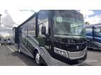 2024 Thor Motor Coach Palazzo 33.6 35ft