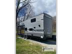 2024 Coachmen Catalina Destination Series 18RDL 18ft