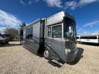 2006 Winnebago Itasca Horizon Freightliner 40FD 39ft