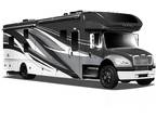 2025 Renegade Verona 40VBH 40ft