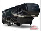 2024 Keystone Montana 3901RK 42ft