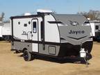 2024 Jayco Jay Flight SLX 7 183RB 21ft