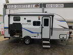 2022 Venture RV Sonic 169VUD 19ft