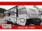 2024 Winnebago Access 26RL 26ft