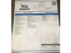2023 Jayco Jay Flight SLX 8 264BHW 30ft