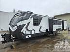 2024 Keystone Outback 340BH 34ft