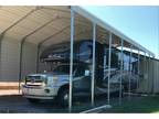 2016 Thor Motor Coach Four Winds 35SF 36ft