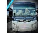 2020 Winnebago HORIZON 0ft