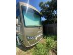 2016 Thor Motor Coach Palazzo 33.3 34ft