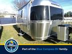 2024 Airstream Caravel 20FB 20ft