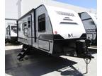 2024 Winnebago Winnebago M SERIES 2225MK 25ft