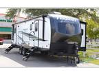 2024 Forest River Flagstaff Super Lite 26FKBS 29ft