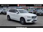 2021 Volvo XC90 Inscription 49247 miles