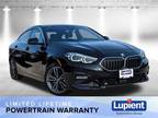 2021 BMW 228 Black, 61K miles