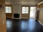 Home For Rent In Hesperia, California