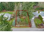 Plot For Sale In Langley, Washington