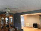 Home For Sale In Fairfield Township, Ohio