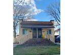 Home For Sale In Hammond, Indiana