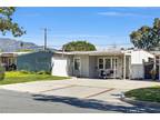 Home For Sale In Duarte, California