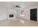 Home For Sale In El Paso, Texas