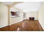 Property For Rent In Manhattan, New York