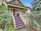 3956 SE Ivon St Portland, OR