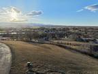 Plot For Sale In Sheridan, Wyoming