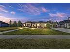 7139 N Pinseeker Pl Meridian, ID