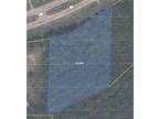 Plot For Sale In Henry, Tennessee