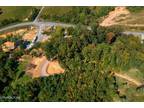 Plot For Sale In White Pine, Tennessee