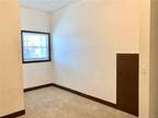 Flat For Rent In Buffalo, New York