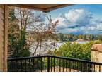 Condo For Sale In Bremerton, Washington