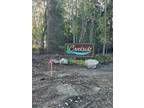 Plot For Sale In Soldotna, Alaska