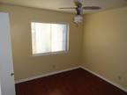 Home For Rent In Grand Prairie, Texas